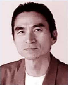 akio kashiwagi|柏木昭男 .